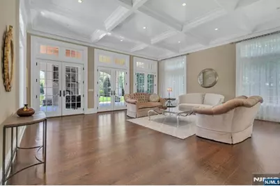 21 Birchwood, Old Tappan, NJ 07675 - Photo 16