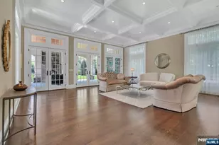 21 Birchwood, Old Tappan, NJ 07675 - Photo 16