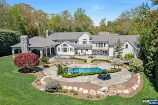 21 Birchwood, Old Tappan, NJ 07675 - Photo 2