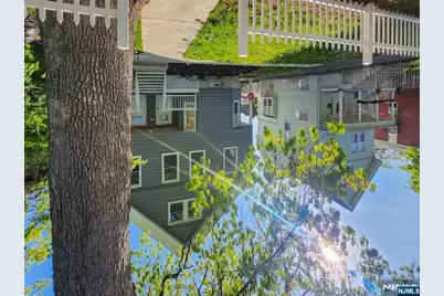 171 Burnett Street, East Orange, NJ 07018 - Photo 18