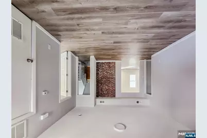 171 Burnett Street, East Orange, NJ 07018 - Photo 4