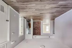 171 Burnett St, East Orange, NJ 07018 - Photo 4