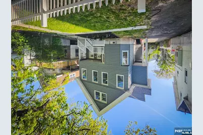 171 Burnett Street, East Orange, NJ 07018 - Photo 14