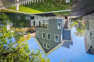 171 Burnett St, East Orange, NJ 07018 - Photo 14