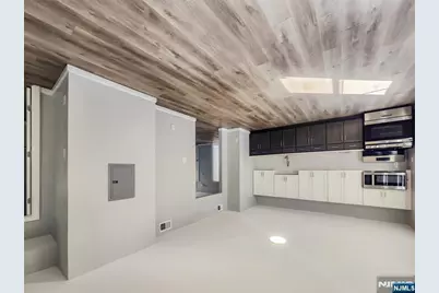 171 Burnett Street, East Orange, NJ 07018 - Photo 6