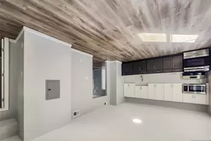 171 Burnett St, East Orange, NJ 07018 - Photo 6