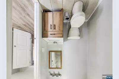 171 Burnett Street, East Orange, NJ 07018 - Photo 2