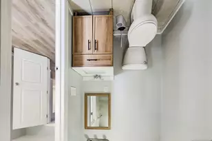 171 Burnett St, East Orange, NJ 07018 - Photo 2