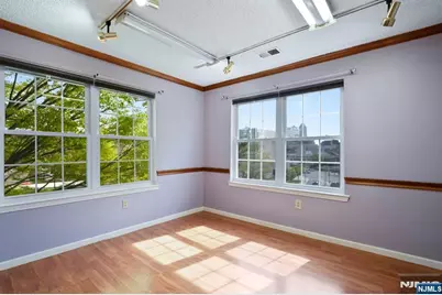 12 Rider Court, Newark, NJ 07103 - Photo 22