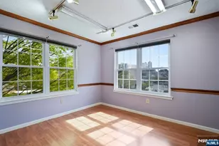 12 Rider Ct, Newark, NJ 07103 - Photo 22