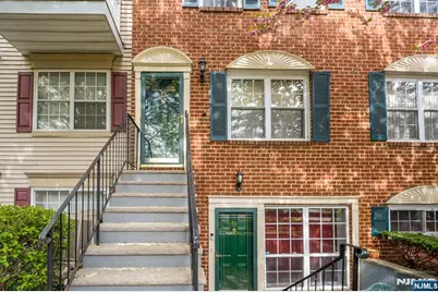 12 Rider Court, Newark, NJ 07103 - Photo 1