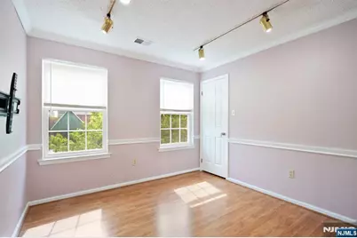 12 Rider Court, Newark, NJ 07103 - Photo 14