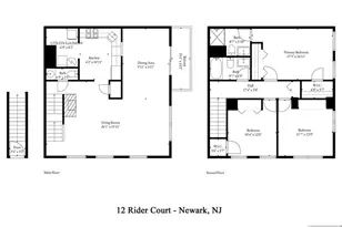 12 Rider Ct, Newark, NJ 07103 - Photo 26