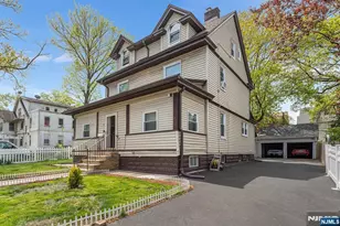 11 21st St, East Orange, NJ 07017 - Photo 4