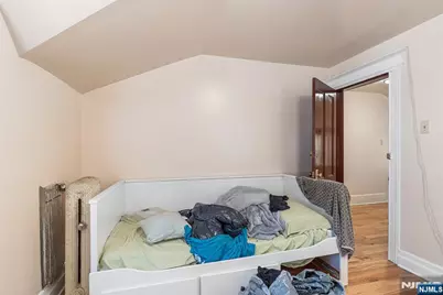 11 21st Street, East Orange, NJ 07017 - Photo 36