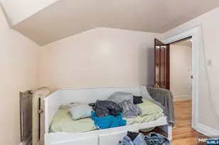 11 21st St, East Orange, NJ 07017 - Photo 36