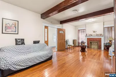 11 21st Street, East Orange, NJ 07017 - Photo 8