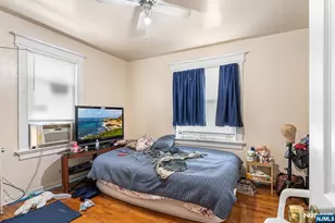 11 21st St, East Orange, NJ 07017 - Photo 30