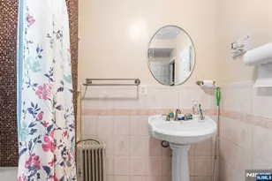 11 21st St, East Orange, NJ 07017 - Photo 32