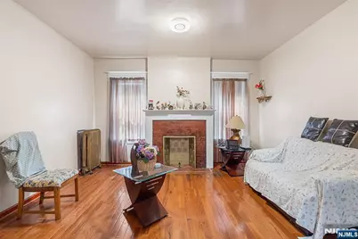11 21st Street, East Orange, NJ 07017 - Photo 6