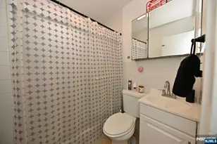 72 Van Winkle Ave, Garfield, NJ 07026 - Photo 10