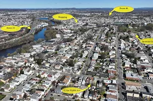 72 Van Winkle Ave, Garfield, NJ 07026 - Photo 2