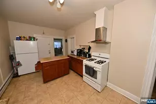 72 Van Winkle Ave, Garfield, NJ 07026 - Photo 8