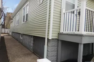 222 Washington Ave, Hackensack, NJ 07601 - Photo 2