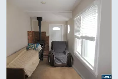 222 Washington Avenue, Hackensack, NJ 07601 - Photo 12