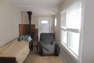 222 Washington Ave, Hackensack, NJ 07601 - Photo 12