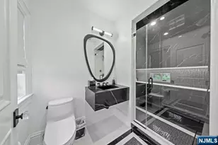 23 E Denison Dr, Saddle River, NJ 07458 - Photo 34
