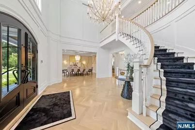 23 E Denison Drive, Saddle River, NJ 07458 - Photo 4