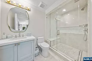 23 E Denison Dr, Saddle River, NJ 07458 - Photo 32