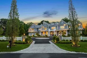 23 E Denison Dr, Saddle River, NJ 07458 - Photo 2