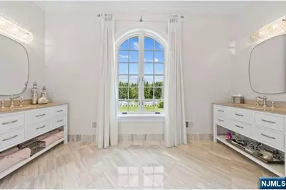 23 E Denison Drive, Saddle River, NJ 07458 - Photo 22