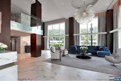 800 Ave At Port Imperial Boulevard 305 #305, Weehawken, NJ 07086 - Photo 26