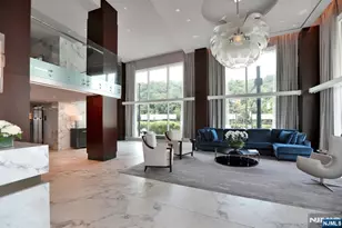 800 Ave At Port Imperial Blvd 305, Weehawken, NJ 07086 - Photo 26