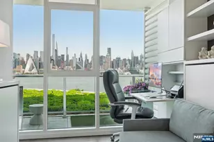 800 Ave At Port Imperial Blvd 305, Weehawken, NJ 07086 - Photo 20