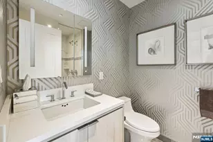 800 Ave At Port Imperial Blvd 305, Weehawken, NJ 07086 - Photo 18