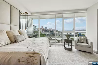 800 Ave At Port Imperial Boulevard 305 #305, Weehawken, NJ 07086 - Photo 12