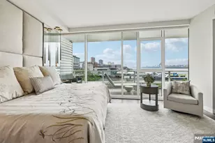 800 Ave At Port Imperial Blvd 305, Weehawken, NJ 07086 - Photo 12