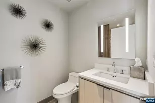 800 Ave At Port Imperial Blvd 305, Weehawken, NJ 07086 - Photo 22