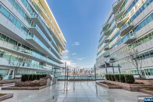 800 Ave At Port Imperial Blvd 305, Weehawken, NJ 07086 - Photo 30