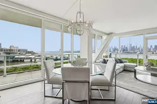 800 Ave At Port Imperial Blvd 305, Weehawken, NJ 07086 - Photo 8