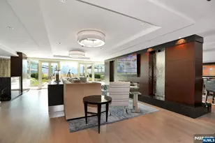 800 Ave At Port Imperial Blvd 305, Weehawken, NJ 07086 - Photo 28