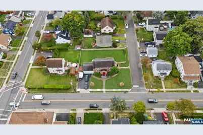 274 Milford Avenue, New Milford, NJ 07646 - Photo 42