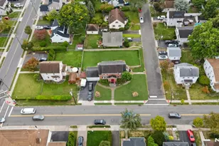 274 Milford Ave., New Milford, NJ 07646 - Photo 42