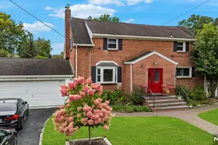 274 Milford Ave., New Milford, NJ 07646 - Photo 38