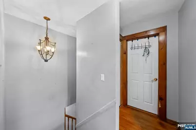 274 Milford Avenue, New Milford, NJ 07646 - Photo 16