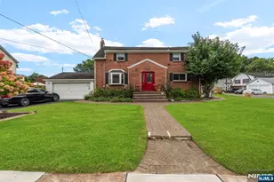 274 Milford Ave., New Milford, NJ 07646 - Photo 36